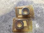 Balhoofdlagers lagers NIEUW 70240041A 996 Monster ST2 ST4 ST, Motoren, Nieuw, Factorystore.service@ducati.com, Ophalen of Verzenden