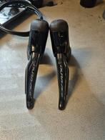 Zgan Shimano Dura-Ace di2 12speed groepset, Fietsen en Brommers, Fietsonderdelen, Ophalen of Verzenden, Nieuw