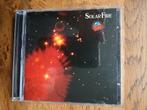 CD Manfred Mann's Earth Band : Solar Fire (remastered), Ophalen
