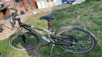 Jongensfiets 16", Fietsen en Brommers, Fietsen | Jongens, Ophalen, Zo goed als nieuw, 16 inch, Versnellingen