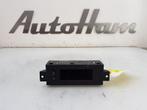 INTERIEUR DISPLAY Opel Corsa D (01-2006/12-2014), Auto-onderdelen, Gebruikt, Opel