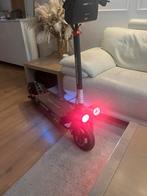 UrbanGlide E-CROSS PRO elektrische scooter, Fietsen en Brommers, Ophalen, Zo goed als nieuw