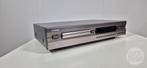 Yamaha CDX-396 CD-Speler | CD | Digital-Out | Nieuwe Laser, Ophalen of Verzenden, Refurbished, Overige merken