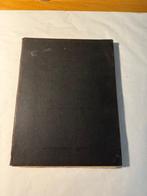 Oud pianomuziek-album – Chopin, Grieg & Scharwenka, Muziek en Instrumenten, Bladmuziek, Ophalen of Verzenden, Gebruikt, Klassiek