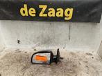 Buitenspiegel links van een Opel Meriva, Auto-onderdelen, Ophalen of Verzenden, 3 maanden garantie, Gebruikt, Opel
