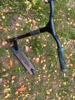 Step voor kunstjes Slam Scooters, Fietsen en Brommers, Steps, Ophalen, Gebruikt, Gewone step, Slamm Scooters