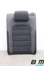 Nieuwe Highline achterbankleuning links Golf 7 5G0885805ME, Auto-onderdelen, Interieur en Bekleding, Gebruikt