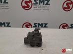 Occ ABS modulator Iveco Trakker Z013356R, Gebruikt, Iveco, Elektronica en Kabels