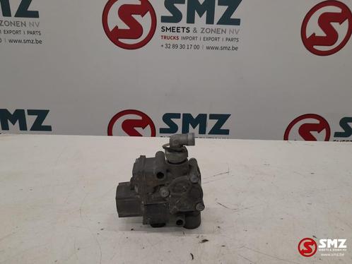 Occ ABS modulator Iveco Trakker Z013356R, Auto-onderdelen, Vrachtwagen-onderdelen, Iveco, Elektronica en Kabels, Gebruikt
