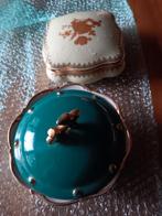 Limoges, Ophalen of Verzenden