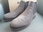 Hogan vintage schoenen, Ophalen, Overige kleuren, Hogan, Boots