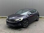 DS 4 (Citroën) - 2016, Leder en Stof, 96 kW, 5 deurs, Particulier
