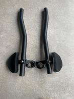 Triatlonverlengers, Ophalen of Verzenden, Nieuw, Overige typen