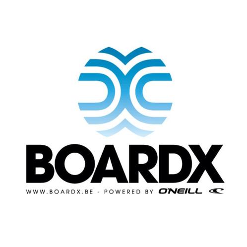 Voucher waardebon surfen BoardX, Tickets en Kaartjes, Kortingen en Cadeaubonnen, Overige typen, Cadeaubon