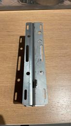 Quick release Hydrogom, Ophalen of Verzenden, Zo goed als nieuw, Duikfles