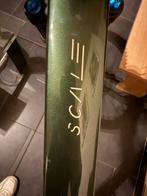 Scott scale 950 medium, Vélos & Vélomoteurs, Enlèvement