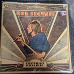 Lp Rod Stewart / Classic edition, CD & DVD, Vinyles | Pop, Comme neuf, Enlèvement ou Envoi
