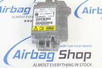 Airbag module BMW 3 serie E90 (2005-2013)