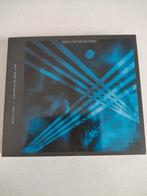 Marillion - Holiday's in Eden live, limited edition, 2 cd, Cd's en Dvd's, Ophalen of Verzenden, Zo goed als nieuw