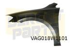 Volkswagen Golf VII (Variant) (2/17-12/20) Voorscherm Links, Auto-onderdelen, Carrosserie, Verzenden, Nieuw, Volkswagen, Spatbord