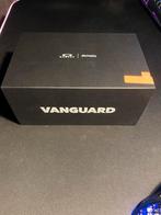 Oakley meta vanguard (nieuw), Handtassen en Accessoires, Ophalen, Zo goed als nieuw, Grijs