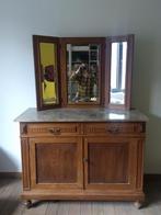 Dressoir uit 1928, Huis en Inrichting, Kasten | Dressoirs, Ophalen, Zo goed als nieuw