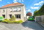 Huis te koop in Sint-Eloois-Vijve, 175 m², Maison individuelle, 793 kWh/m²/an