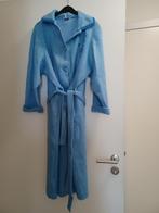 badjas dames damart, Kleding | Dames, Ophalen of Verzenden