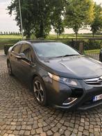 Opel Ampera/Chevrolet Volt 2013, Ophalen of Verzenden
