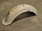 Achter spatbord honda dax, Fietsen en Brommers, Brommeronderdelen | Oldtimers, Ophalen of Verzenden, Gebruikt