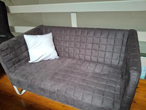 Zeteltje, Huis en Inrichting, Fauteuils, Zo goed als nieuw, 100 tot 125 cm, 75 tot 100 cm, Ophalen