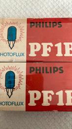 Philips photoflux ongeopend, Audio, Tv en Foto, Foto | Flitsers, Ophalen, Zo goed als nieuw