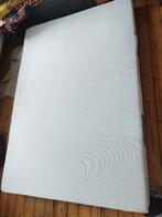 Matelas 140X190, Maison & Meubles, Chambre à coucher | Matelas & Sommiers, Matelas, Enlèvement, Deux personnes, 190 cm ou moins