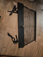 Filet de séparation de coffre pour Volvo xc90, Enlèvement, Neuf