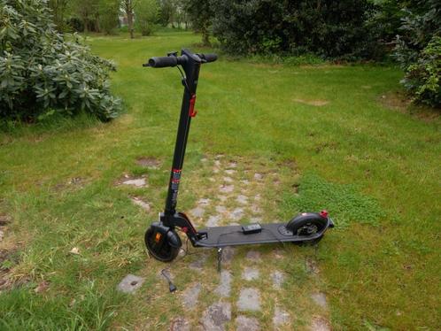 Elektrische step Wispeed, Fietsen en Brommers, Steps, Nieuw, Elektrische step (E-scooter), Ophalen