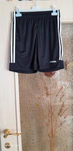 Shorts Adidas, Enfants & Bébés, Vêtements enfant | Autre, Enlèvement, Comme neuf, Adidas, Garçon ou Fille
