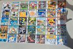 Divers jeux Nintendo ds. Rendez-vous poss, Enlèvement ou Envoi, Comme neuf