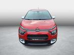 Citroen C3 1.2 PureTech 83 S&S BVM You !, Auto's, Citroën, Voorwielaandrijving, Gebruikt, Bedrijf, 5 deurs