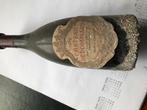 Vins châteaux pommard, Collections, Comme neuf, Pleine, France, Vin rouge