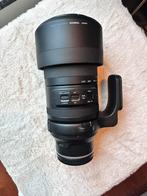 Tamron 150-500mm f/5.0-6.7 Di III VC VXD Nikon Z-mount, Enlèvement ou Envoi, Comme neuf