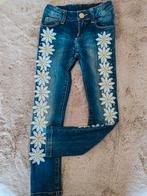 Paesaggino skinny jeans, Enfants & Bébés, Vêtements enfant | Taille 110, Pantalon, Enlèvement ou Envoi, Paesaggino, Comme neuf