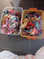 Diadeems, Kinderen en Baby's, Kindermode-accessoires, Ophalen, Gebruikt, C&A