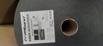 Bandes acoustique parquet Tramiband 70x3 mm sur 30m, Ophalen, Zo goed als nieuw