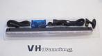 MC Fun KR-12 LED lichtbar Blauw met 8 functies 40CM, Ophalen