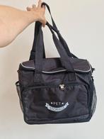 Luiertas met grote vakken, Enlèvement, Comme neuf