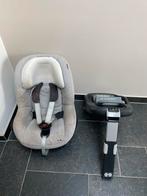 Maxi cosi Pearl autostoel met Isofix, Kinderen en Baby's, Autostoeltjes, Ophalen, Maxi-Cosi, Slaapstand, Isofix