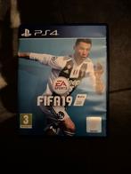 FIFA 19 ps4, Games en Spelcomputers, Ophalen, Gebruikt, Sport, Vanaf 3 jaar