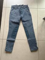 Harry’s horse rijbroek 164, Kinderen, Dressuur, Zo goed als nieuw, Onderkleding