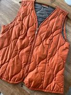Body warmer S'oliver taille 38, Comme neuf, Taille 38/40 (M), S.Oliver, Enlèvement ou Envoi