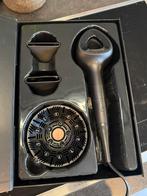 Remington Föhn D7777 Air3D haardroger, Ophalen, Zo goed als nieuw